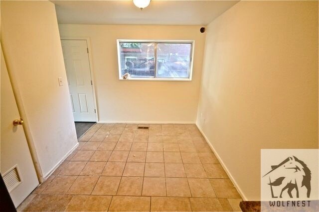 Foto del edificio - 942 N Cornell St
