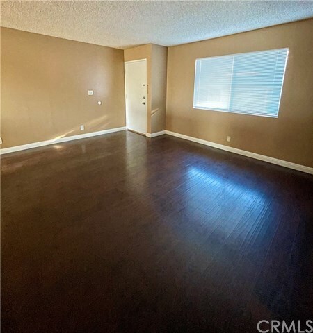 Building Photo - 7027 Pickering Ave