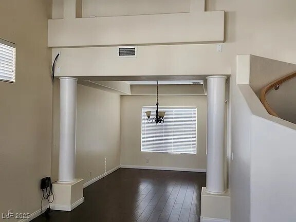 Foto del edificio - 9225 Sienna Vista Dr
