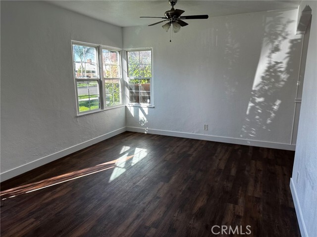 Foto del edificio - 2332 N Catalina St
