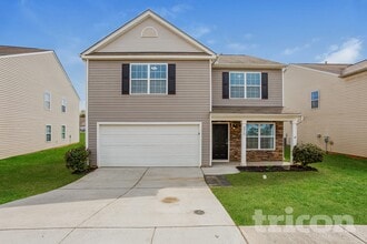 Building Photo - 2414 Dewey Creek Ln