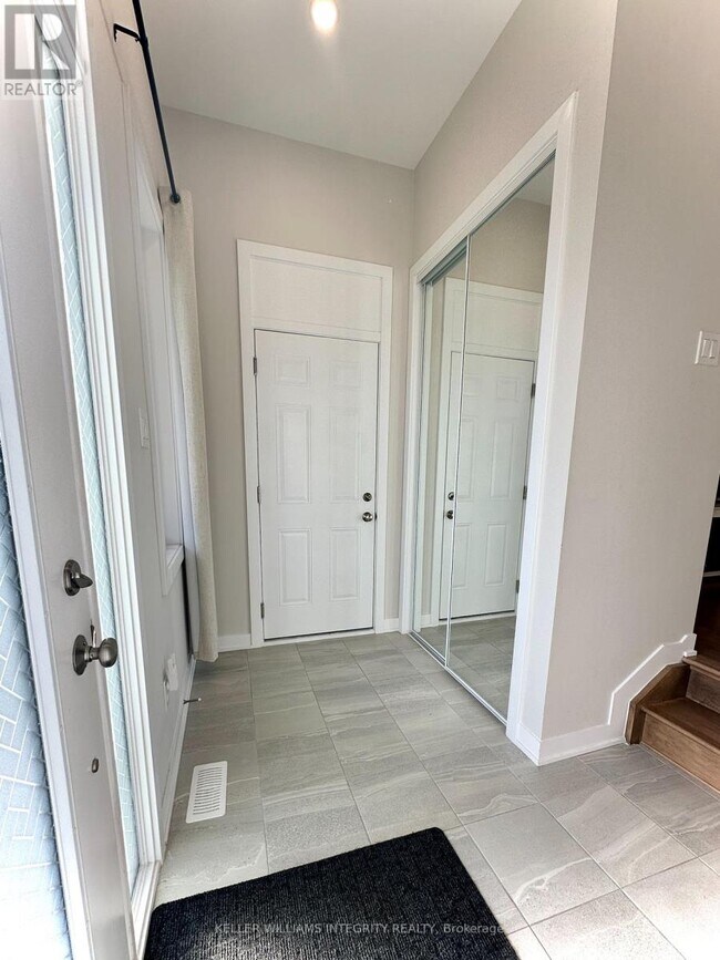 Building Photo - 313 Canadensis Ln