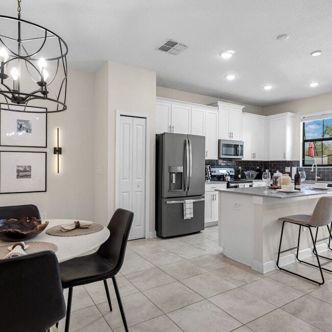 Building Photo - 11360 Whistling Pne Wy