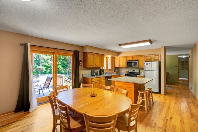 Foto del edificio - 2739 Leyland Trail