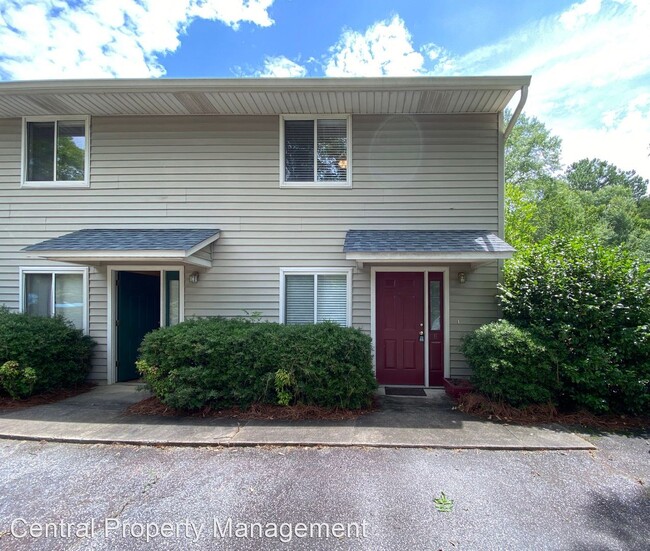 Apartments For Rent In Laurens Sc