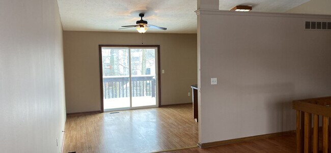 Building Photo - 4712 Winsford Ct 3BR/1.5BA (Middletown)