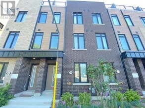 Building Photo - 68B Tisdale Ave