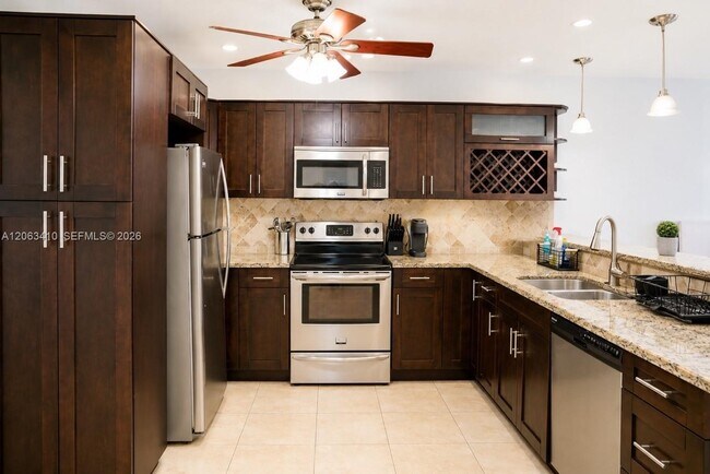 Foto del edificio - 5780 SW 61st St