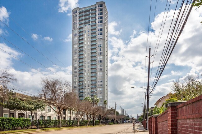 Foto del edificio - 3388 Sage Rd