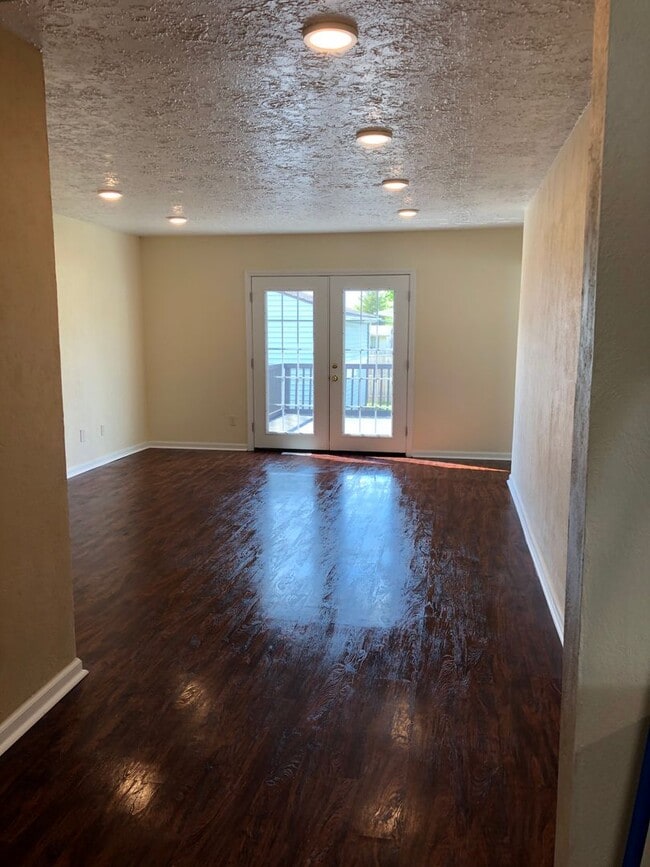 Foto del edificio - 2603 Walnut St