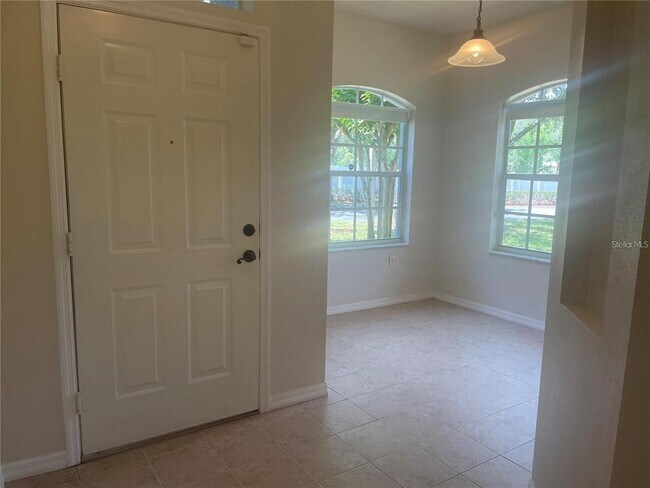 Foto del edificio - 12353 Gallant Ct