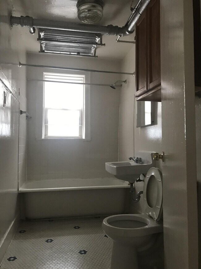 Foto del edificio - 9000 S Aberdeen St