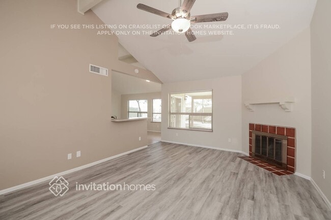 Building Photo - 20609 N 21st Ave