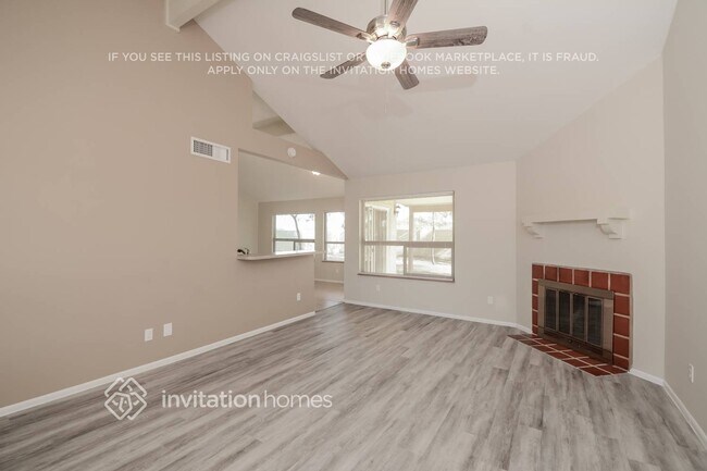 Foto del edificio - 20609 N 21st Ave