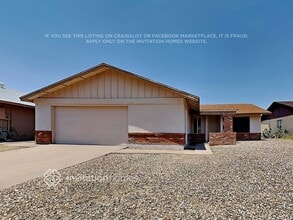 Building Photo - 5634 W Altadena Ave