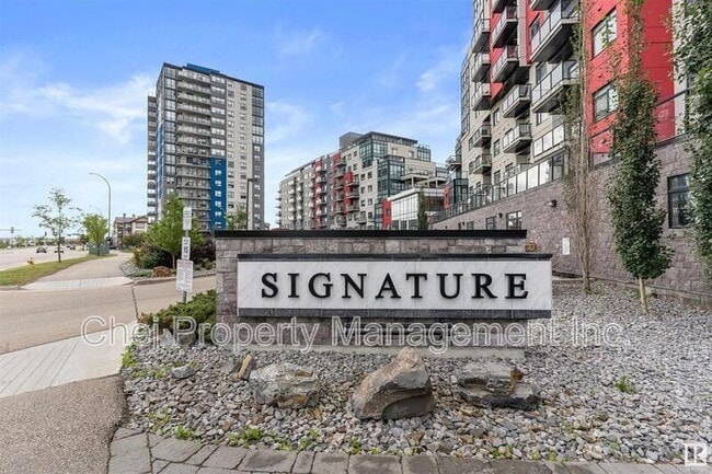 Building Photo - 5151 Windermere Blvd