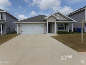 Building Photo - 116 Ryder Ln