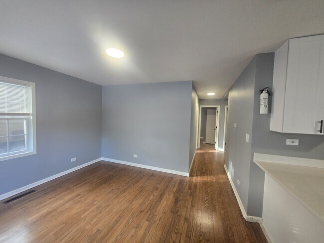 Foto del edificio - 22 N Lewis Ave