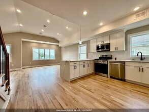 Building Photo - 14 Terhune Ave