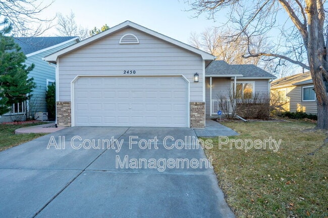 Building Photo - 2450 Emerald St