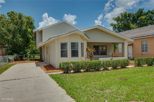 Building Photo - 3 br, 2 bath House - 640 WALDON AVENUE