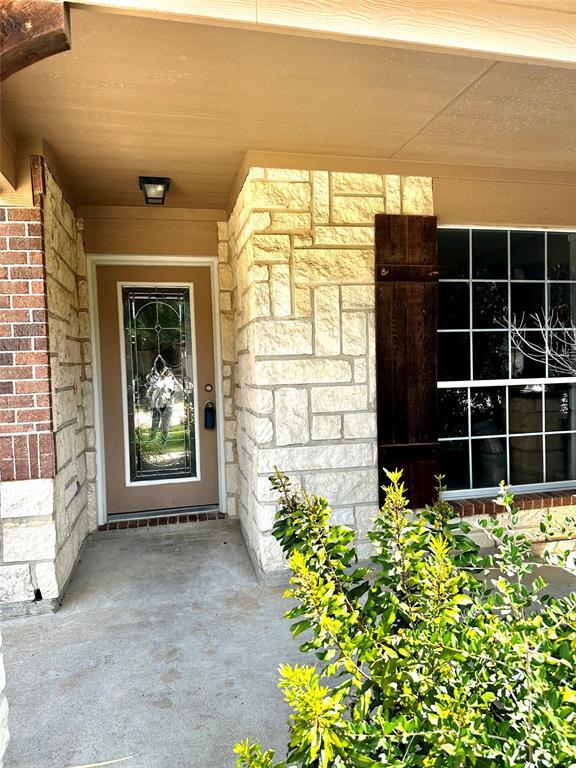 Foto del edificio - 26510 Forest Pine Ln