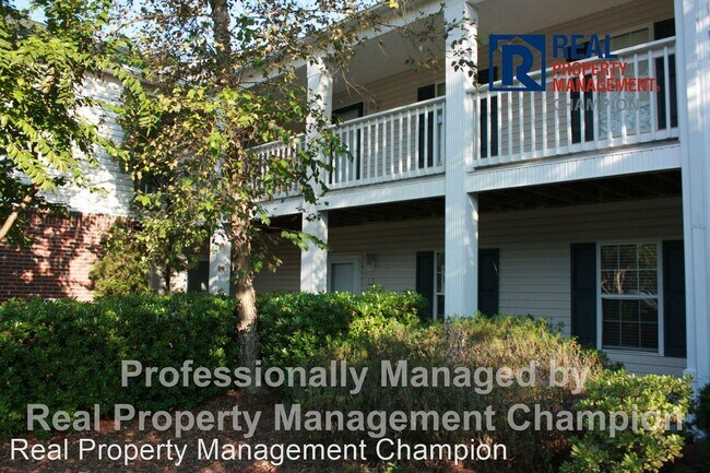 Building Photo - 1406 Willoughby Park Ct