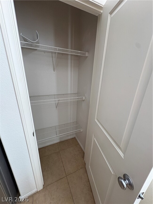 Building Photo - 8745 Cerrito Canyon Ct