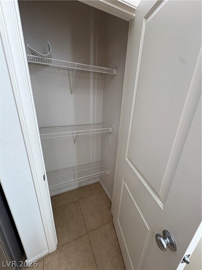 Foto del edificio - 8745 Cerrito Canyon Ct