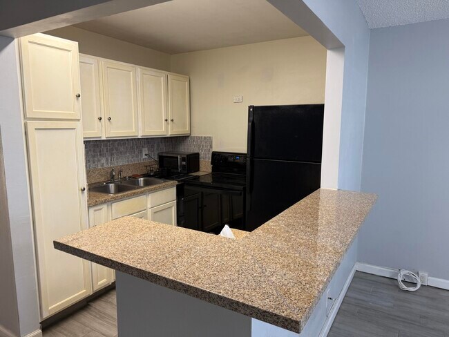 Foto del edificio - 127 Northampton G