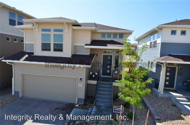 Foto principal - 2 br, 2 bath House - 3116 Jonquil St