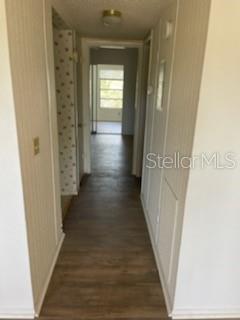 Foto del edificio - 2466 Ecuadorian Way