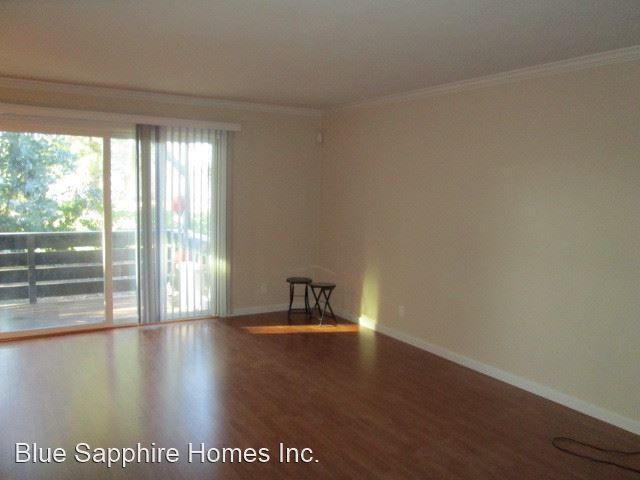 Building Photo - 2 br, 2 bath House - 363 Masters Ct. APT 1