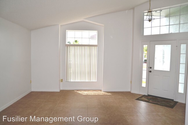 Building Photo - 756 Magnolia Creek Cir