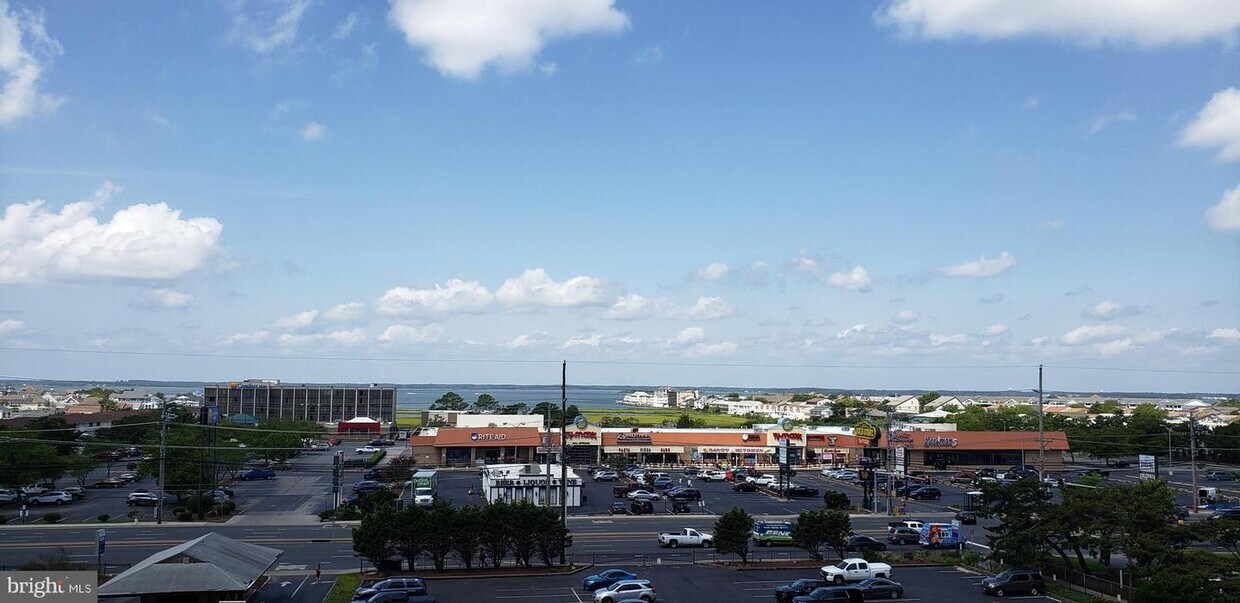 Primary Photo - 11400 Coastal Hwy