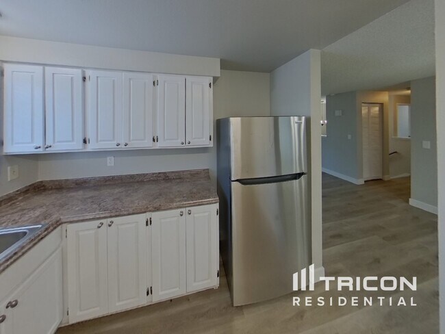 Foto del edificio - 33421 41st Ave SW