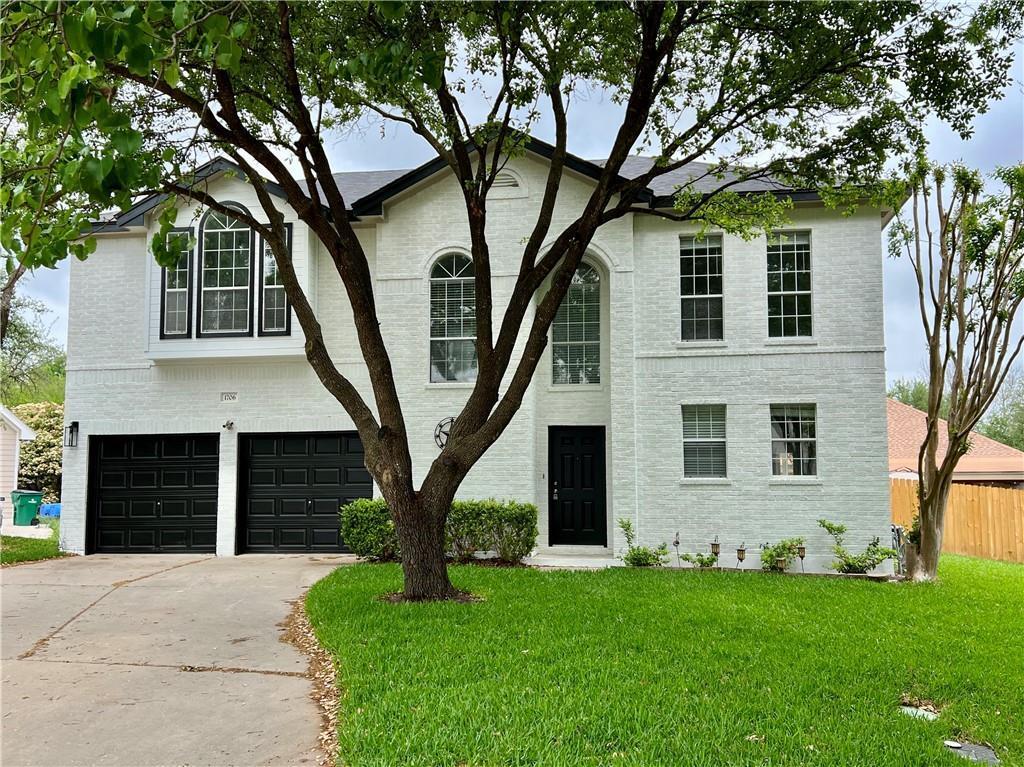 Foto principal - 1706 Winners Ribbon Cir