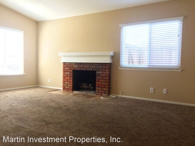 Building Photo - 3 br, 2 bath House - 26767 Avenida Shonto