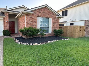 Building Photo - 2307 Birch Canyon Ct