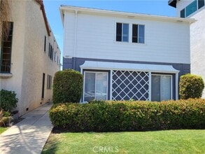 Building Photo - 227 Granada Ave