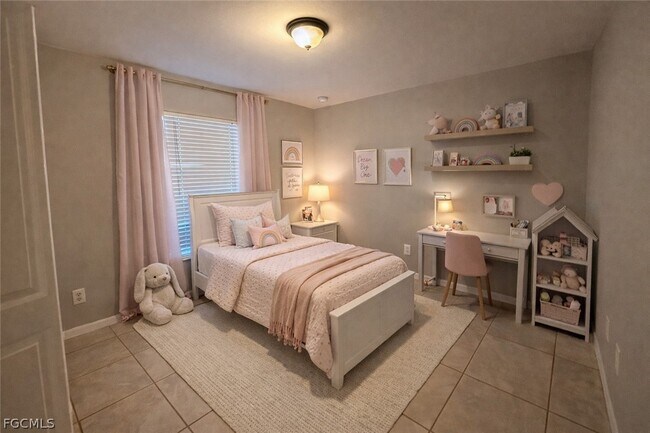 Foto del edificio - 3114 51st St W