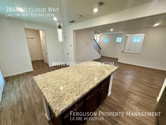 Foto del edificio - 2868 McCloud Way
