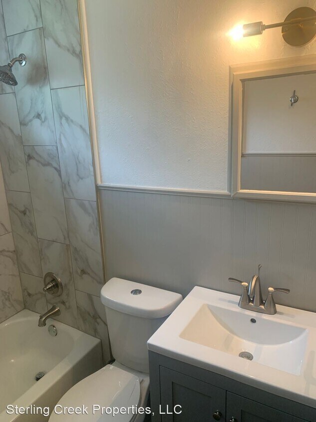 Primary Photo - 2 br, 1 bath House - 3309 30th Street
