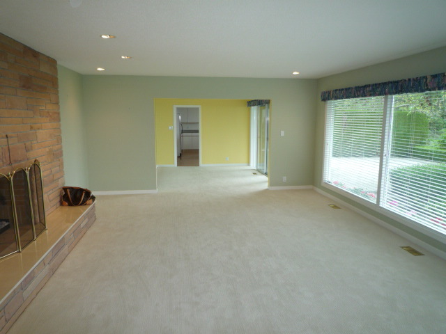 Building Photo - 615 Hawstead Pl