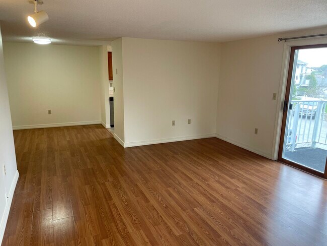 Foto del edificio - 834 State St