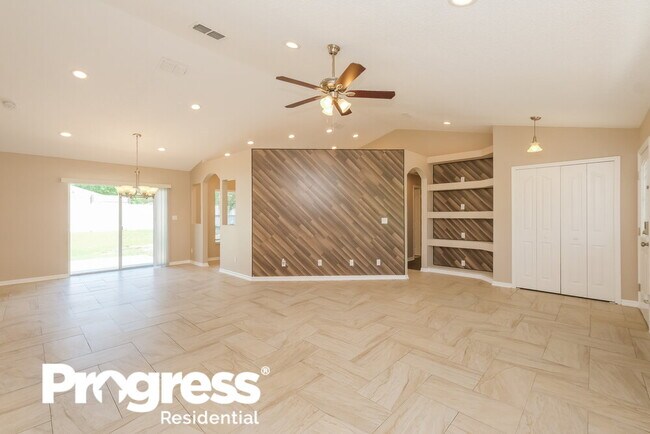 Building Photo - 1227 Aladdin Rd