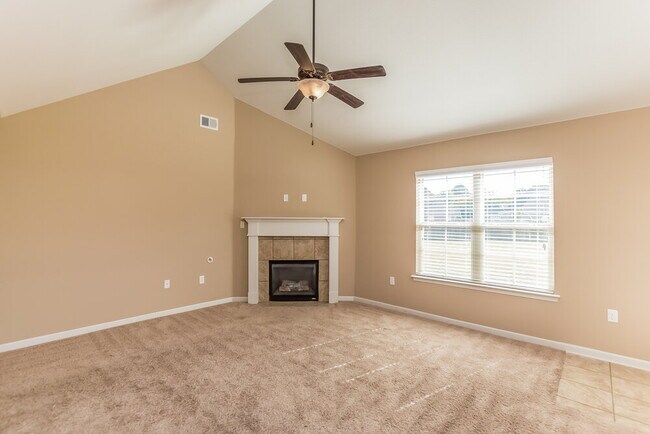 Foto del edificio - 2729 Miner Cove