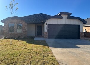 Building Photo - 1400 Bajada St