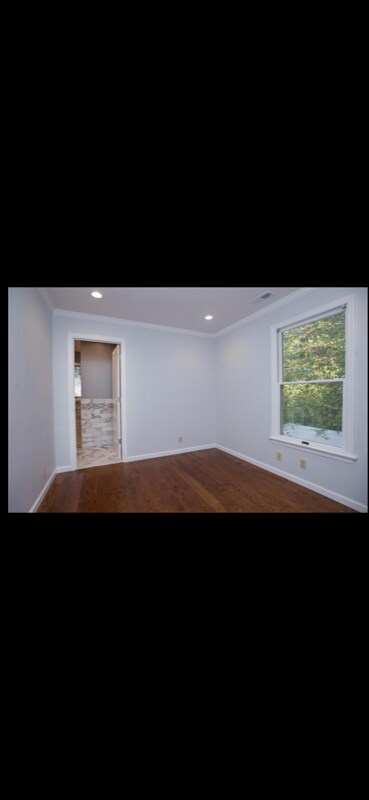 Foto del edificio - 164 New Norwalk Rd