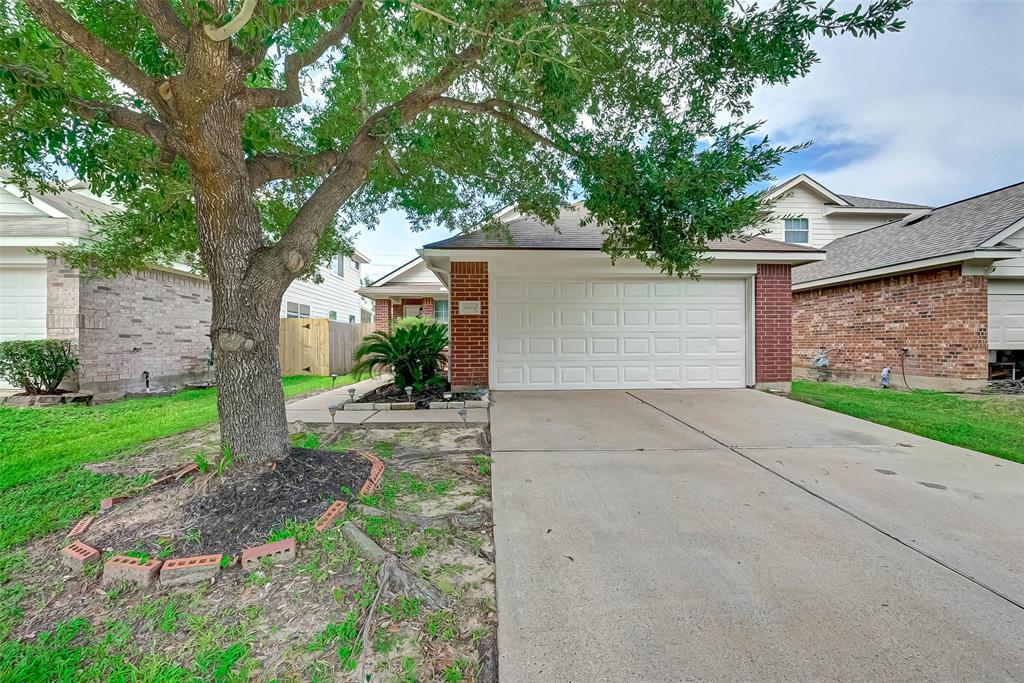 Foto principal - 19206 Moss Meadow Ln